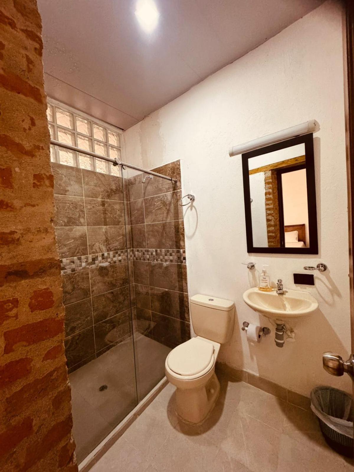 Casa Encanto Buga Exterior photo
