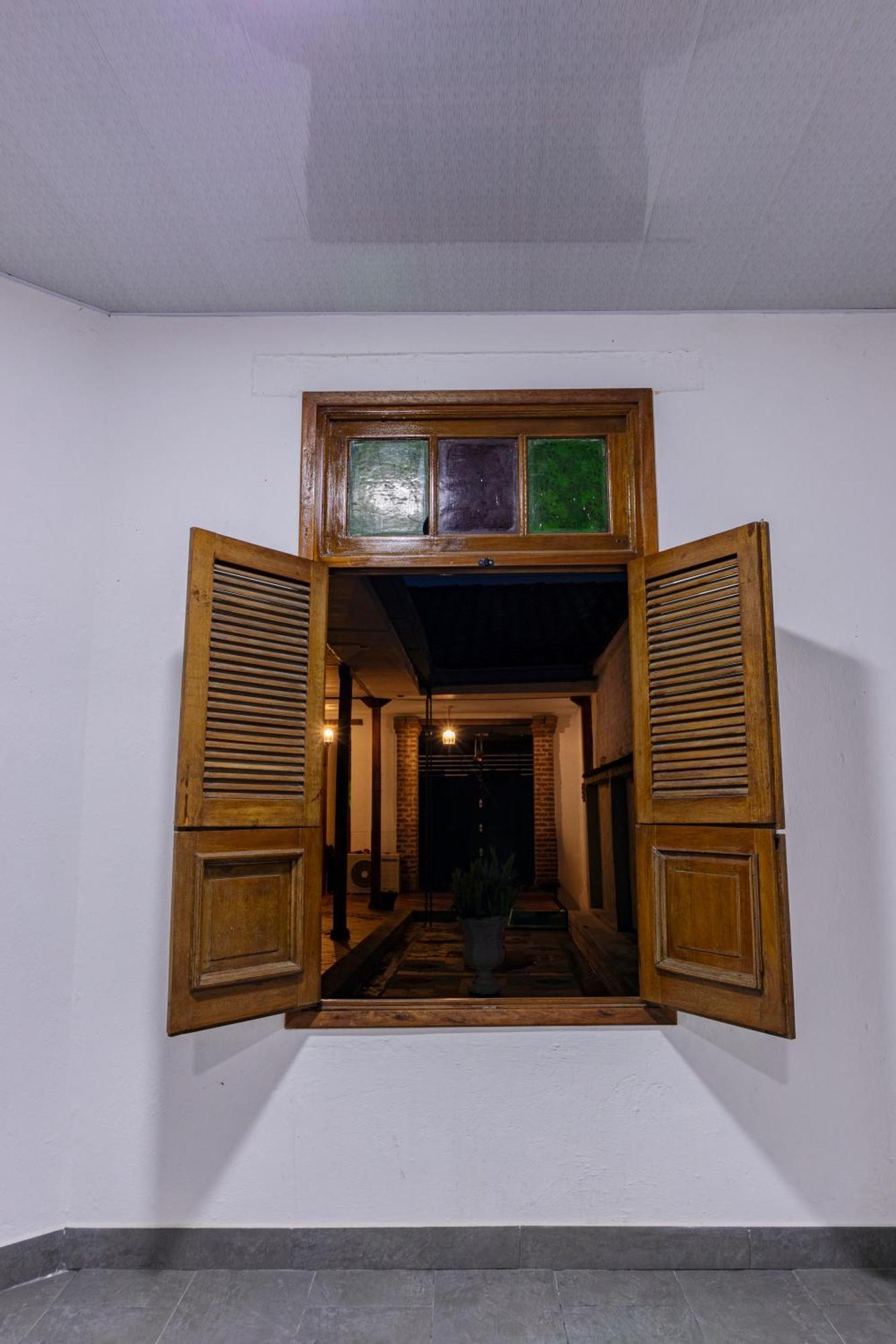 Casa Encanto Buga Exterior photo