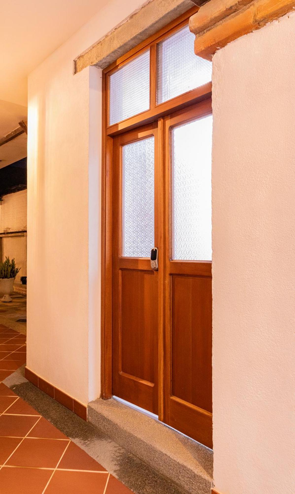 Casa Encanto Buga Exterior photo